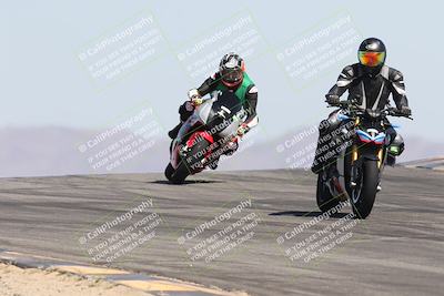 media/May-24-2025-TrackXperience (Sat) [[1cecf32909]]/Level 1/Session 3 (Turns 9 and 10)/